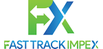 Fast Track Impex
